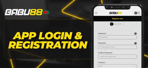 babu88 com login|Babu88 Bangladesh Register and Login Sign Up Babu 888.